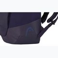 Tenisový batoh HEAD Racqpack 40 l dark blue 16