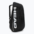 Tenisová taška HEAD Racquet Bag M black 5