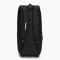 Tenisová taška HEAD Racquet Bag M black 6