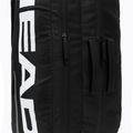 Tenisová taška HEAD Racquet Bag M black 8