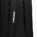 Tenisová taška HEAD Racquet Bag M black 9