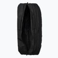 Tenisová taška HEAD Racquet Bag M black 10