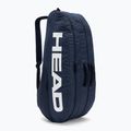 Tenisová taška HEAD Racquet Bag M navy 5