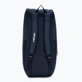 Tenisová taška HEAD Racquet Bag M navy 6
