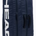 Tenisová taška HEAD Racquet Bag M navy 8