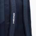 Tenisová taška HEAD Racquet Bag M navy 9