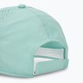 Kšiltovka HEAD Pro Player Cap aqua 4