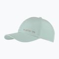 Kšiltovka HEAD Pro Player Cap aqua