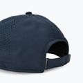 Kšiltovka HEAD Pro Player Cap navy 4
