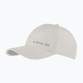 Kšiltovka HEAD Pro Player Cap white