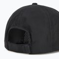 Dětská kšiltovka  HEAD Kids Pro Player Cap black 4