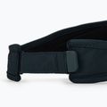 Tenisový kšilt HEAD Pro Player Visor navy 4