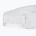 Tenisový kšilt HEAD Pro Player white 4