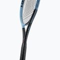 Tenisová raketa HEAD Instinct MP 2025 3