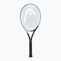 Tenisová raketa HEAD Instinct Team 2025