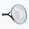 Tenisová raketa HEAD Instinct Team 2025 2