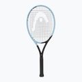 Tenisová raketa HEAD Instinct Team L 2025