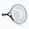 Tenisová raketa HEAD Instinct Team L 2025 2