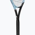 Tenisová raketa HEAD Instinct Team L 2025 4