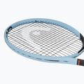 Tenisová raketa HEAD Instinct Team L 2025 5