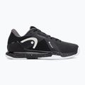 Pánské tenisové boty HEAD Sprint Pro 4.0 SF Clay black/white 2