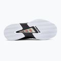 Pánské tenisové boty HEAD Sprint Pro 4.0 SF Clay black/white 4
