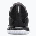 Pánské tenisové boty HEAD Sprint Pro 4.0 SF Clay black/white 6
