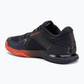 Pánské tenisové boty HEAD Sprint Pro 4.0 Clay dark blue/red 3
