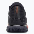 Pánské tenisové boty HEAD Sprint Pro 4.0 Clay dark blue/red 6