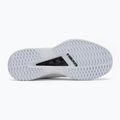 Pánské tenisové boty HEAD Sprint Pro 4.0 white/ black 4