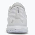 Pánské tenisové boty HEAD Sprint Pro 4.0 white/ black 6