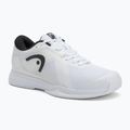 Pánské tenisové boty HEAD Sprint Team 4.0 white/ black