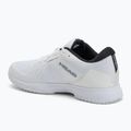 Pánské tenisové boty HEAD Sprint Team 4.0 white/ black 3