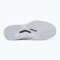 Pánské tenisové boty HEAD Sprint Team 4.0 white/ black 4