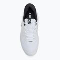 Pánské tenisové boty HEAD Sprint Team 4.0 white/ black 5