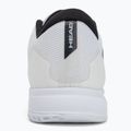 Pánské tenisové boty HEAD Sprint Team 4.0 white/ black 6