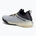 Pánské padelové boty HEAD Motion Pro white/ black 3