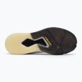 Pánské padelové boty HEAD Motion Pro white/ black 4