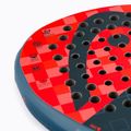 HEAD Graphene 360+ Delta Elite s CB červená/černá 228120 6