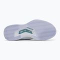 Dámské tenisové boty HEAD Sprint Evo 3.5 Clay white/ turquise 4