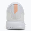 Dámské tenisové boty HEAD Sprint Team 4.0 white/ coral 6