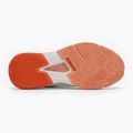 Dámské padelové boty HEAD Motion Team white/ coral 4