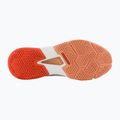 Dámské padelové boty HEAD Motion Team white/ coral 3
