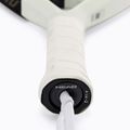 Pádlo HEAD Graphene 360+ Alpha Motion Black/White 228141 3