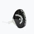 Pádlo HEAD Graphene 360+ Alpha Elite Rocket Black/White 228151 2
