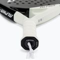 Pádlo HEAD Graphene 360+ Alpha Elite Rocket Black/White 228151 3