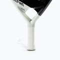 Pádlo HEAD Graphene 360+ Alpha Elite Rocket Black/White 228151 4