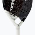 Pádlo HEAD Graphene 360+ Alpha Elite Rocket Black/White 228151 5