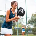 Pádlo HEAD Graphene 360+ Alpha Elite Rocket Black/White 228151 6