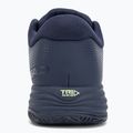 Pánské tenisové boty HEAD Revolt Evo 2.0 Clay navy/ lime 6
